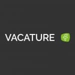vacature-teamfysiek