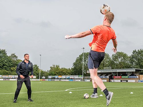 sport-fysiotherapie-TeamFysiek-Enter