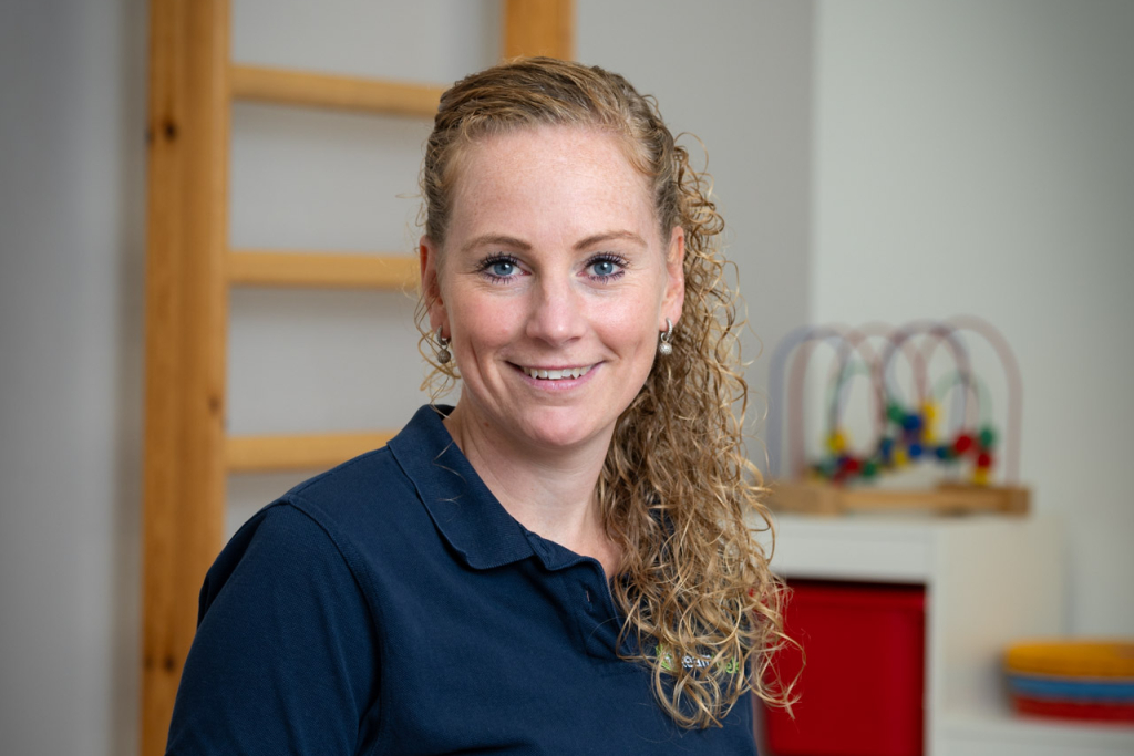 Wendy Schuurman-Kamphuis
