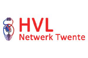 Website Hart Vaat en Long Netwerk Twente