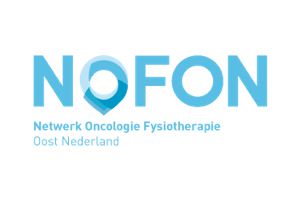Website Netwerk Oncologie Fysiotherapie Oost Nederland