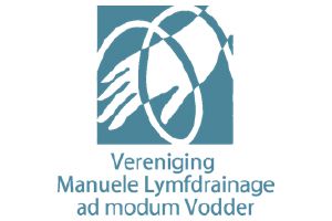 Website Manuele Lymfedrainage ad modum Vodder
