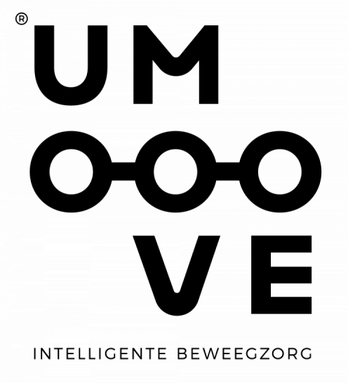 UMO_badgelogo_rgb